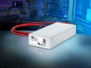 El papel primordial de las fuentes de alimentación de alta tensión en los semiconductores y la instrumentación analítica