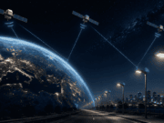 GPS-Timer. Una innovadora solución para mantener la hora en redes Casambi tras un corte de alimentación prolongado GPS-Timer Una innovadora solución para mantener la hora en redes Casambi tras un corte de alimentación prolongado