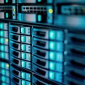 Infineon colabora con NVIDIA en sistemas de conversión de energía basados ​​en nitruro de galio para centros de datos de IA de 800 VCC