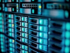 Infineon colabora con NVIDIA en sistemas de conversión de energía basados ​​en nitruro de galio para centros de datos de IA de 800 VCC