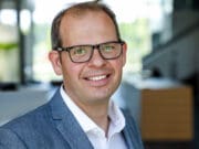 Infineon completa la adquisición de C2i Semiconductors para ampliar sus capacidades de innovación en soluciones de gestión de energía para centros de datos basadas en IA