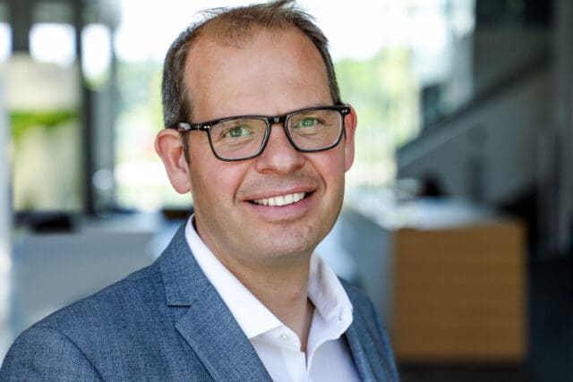 Infineon completa la adquisición de C2i Semiconductors para ampliar sus capacidades de innovación en soluciones de gestión de energía para centros de datos basadas en IA
