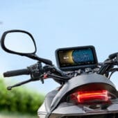 Infineon incorpora gráficos avanzados para cabinas de mando a arquitecturas de microcontroladores rentables con TRAVEO™ T2G CYT4EN Infineon incorpora gráficos avanzados para cabinas de mando a arquitecturas de microcontroladores rentables con TRAVEO™ T2G CYT4EN