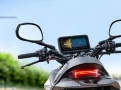 Infineon incorpora gráficos avanzados para cabinas de mando a arquitecturas de microcontroladores rentables con TRAVEO™ T2G CYT4EN Infineon incorpora gráficos avanzados para cabinas de mando a arquitecturas de microcontroladores rentables con TRAVEO™ T2G CYT4EN