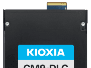KIOXIA presenta la compatibilidad con la refrigeración líquida directa para las unidades SSD empresariales KIOXIA presenta la compatibilidad con la refrigeración líquida directa para las unidades SSD empresariales