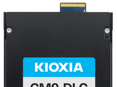KIOXIA presenta la compatibilidad con la refrigeración líquida directa para las unidades SSD empresariales KIOXIA presenta la compatibilidad con la refrigeración líquida directa para las unidades SSD empresariales