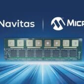 Los centros de datos se disponen a adoptar 800V