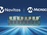 Los centros de datos se disponen a adoptar 800V
