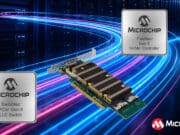 Microchip amplía su oferta destinada a centros de datos para adaptarse a los requisitos cambiantes de la infraestructura de IA Microchip amplía su oferta destinada a centros de datos para adaptarse a los requisitos cambiantes de la infraestructura de IA