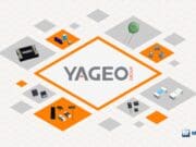 Mouser cuenta con cerca de 70 000 productos de YAGEO Group Mouser cuenta con cerca de 70 000 productos de YAGEO Group