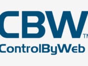 Mouser firma un acuerdo de distribución internacional con ControlByWeb para distribuir innovadores controladores del IoT industrial