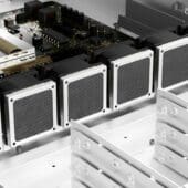Parker Chomerics_CHO_STREAMSHIELD_Rendering