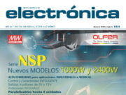Portada REDE Octubre 2026