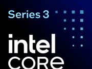 Procesador Intel® Core™ Ultra X7 358H: base para plataformas robóticas de próxima generación Procesador Intel® Core™ Ultra X7 358H