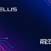 RECOM y CELUS se asocian para incorporar los diseños de alimentación de RECOM a la plataforma de diseño de CELUS RECOM y CELUS se asocian para incorporar los diseños de alimentación de RECOM a la plataforma de diseño de CELUS