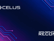 RECOM y CELUS se asocian para incorporar los diseños de alimentación de RECOM a la plataforma de diseño de CELUS