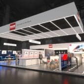 ROHM electronica 2026