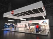 ROHM presenta las tecnologías que impulsan la inteligencia artificial, la movilidad de próxima generación y la innovación industrial en electronica 2026 ROHM electronica 2026