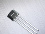 Su interruptor de hebilla de cinturón de seguridad de próxima generación ha llegado para quedarse Su interruptor de hebilla de cinturón de seguridad de próxima generación ha llegado para quedarse