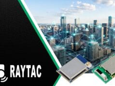 TME amplía su catálogo inalámbrico con módulos Bluetooth Low Energy de alto rendimiento TME amplía su catálogo inalámbrico con módulos Bluetooth Low Energy de alto rendimiento