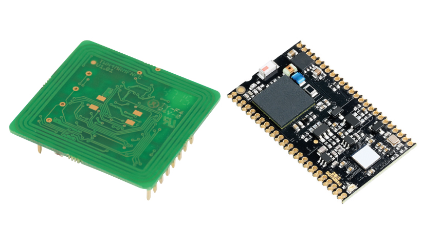TWN4-Mini-y-MultiTech-Nano
