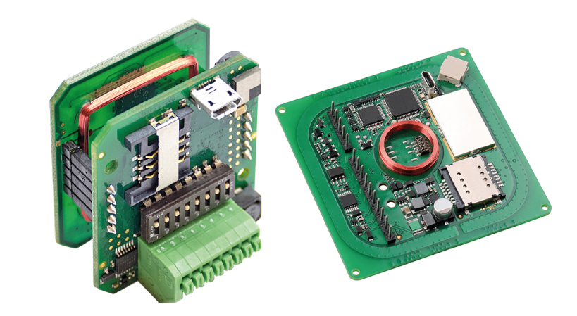TWN4-Palon-Compact-y-Palon-Square