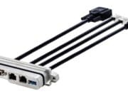 Ya disponible a través de Powell Electronics Europe la solución modular I&O de Amphenol para aplicaciones de refrigeración por inmersión Ya disponible a través de Powell Electronics Europe la solución modular I&O de Amphenol para aplicaciones de refrigeración por inmersión