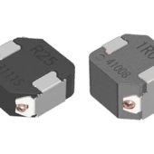 TDK SPM6530T y SPM6550T: inductores de potencia de alta corriente inductores de potencia de alta corriente