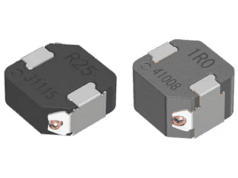 TDK SPM6530T y SPM6550T: inductores de potencia de alta corriente inductores de potencia de alta corriente