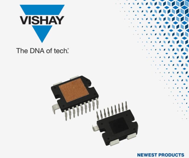 módulo MOSFET de potencia módulo MOSFET de potencia
