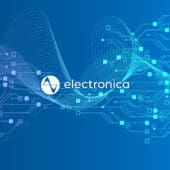 Mouser exhibirá robots humanoides, innovación en ingeniería y experiencias interactivas en electronica 2026 Mouser Electronics Electronica 2026