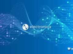 Mouser exhibirá robots humanoides, innovación en ingeniería y experiencias interactivas en electronica 2026 Mouser Electronics Electronica 2026